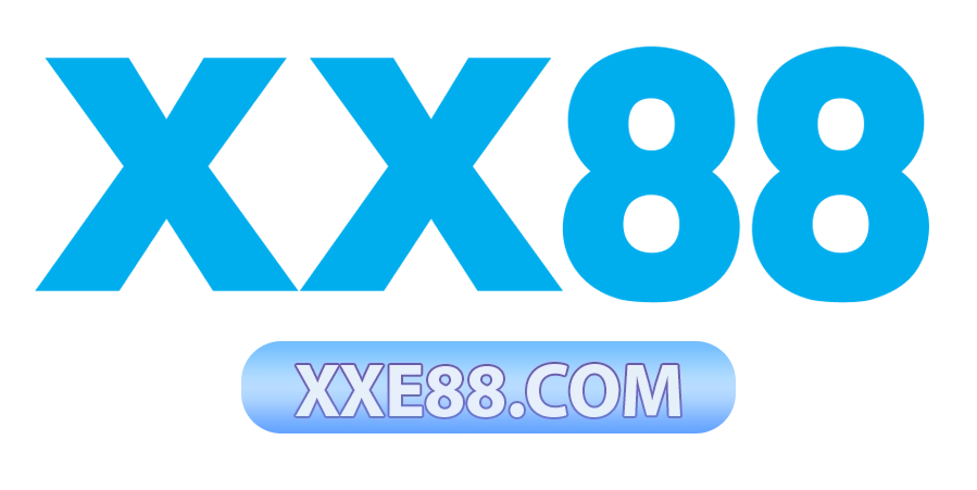 XX88 Kunacore 🎖️ Link Vào XX88.COM Mobile & PC ✔️ XX 88 game +58K
